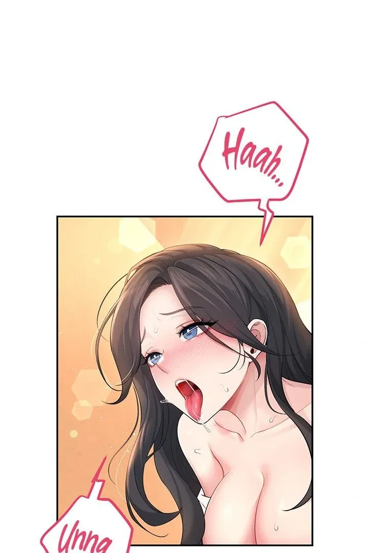 Wireless Onahole Chapter 20 page 88 - 