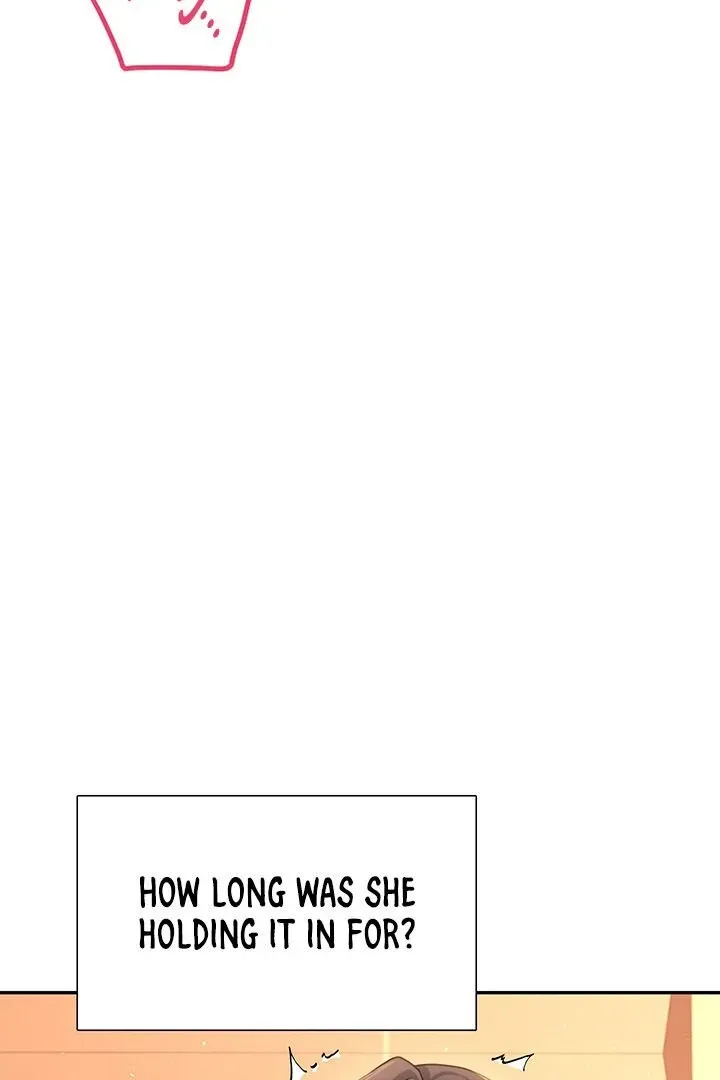 Wireless Onahole Chapter 20 page 89 - 