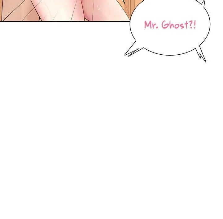 Wireless Onahole Chapter 20 page 93 - 
