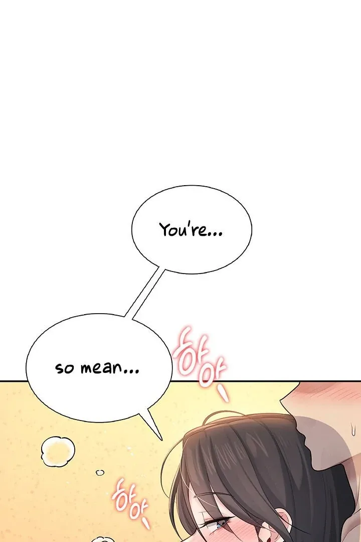 Wireless Onahole Chapter 20 page 96 - 