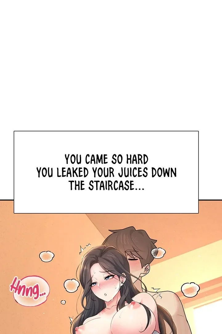 Wireless Onahole Chapter 20 page 98 - 