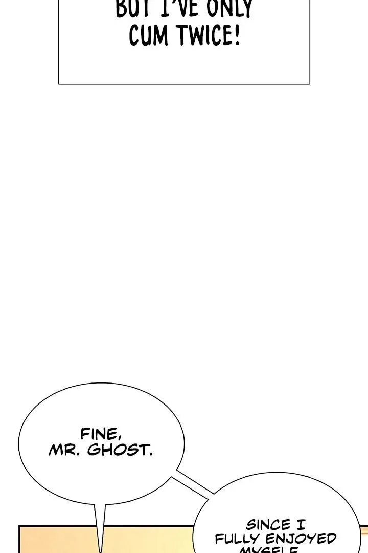 Wireless Onahole Chapter 20 page 100 - 