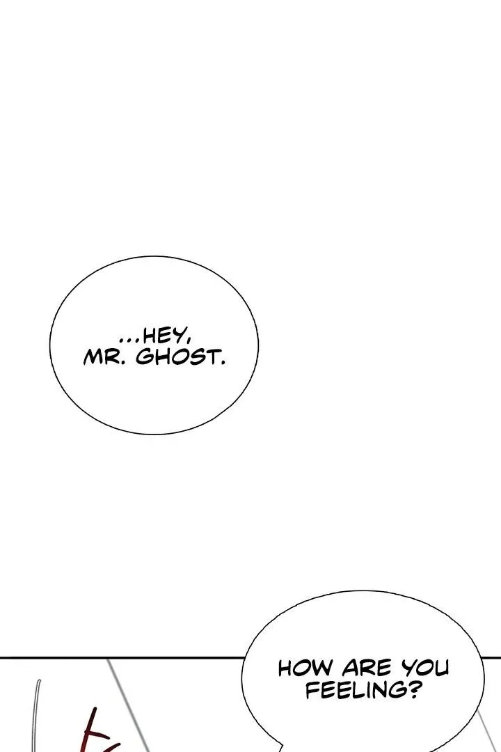 Wireless Onahole Chapter 21 page 102 - 