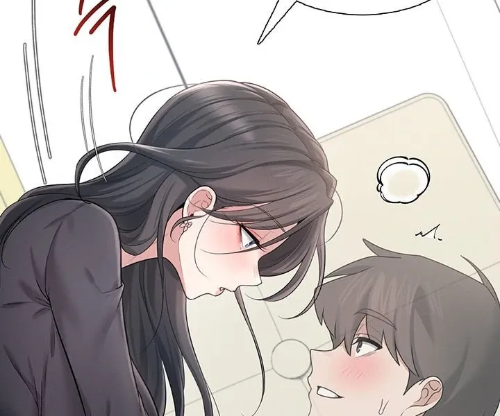 Wireless Onahole Chapter 21 page 103 - 