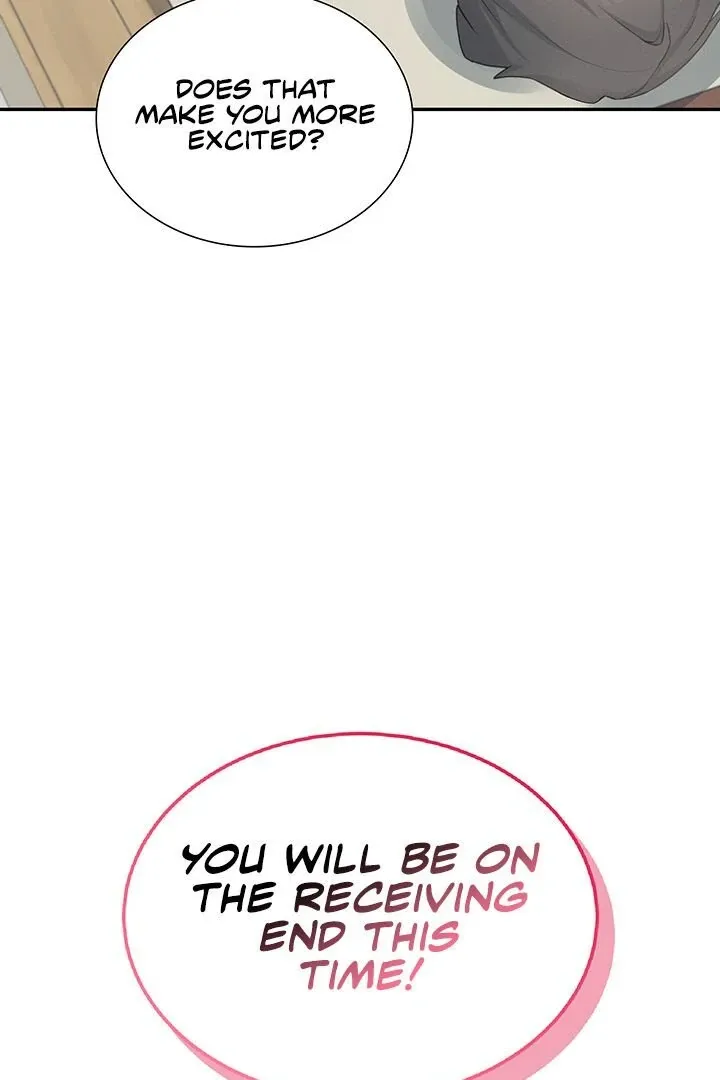 Wireless Onahole Chapter 21 page 113 - 