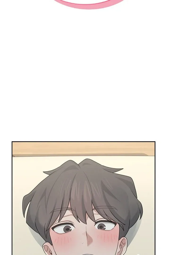 Wireless Onahole Chapter 21 page 114 - 