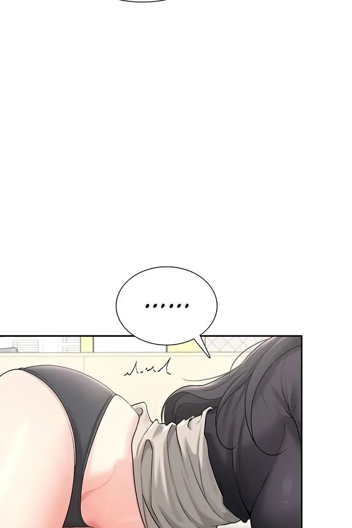 Wireless Onahole Chapter 21 page 119 - 