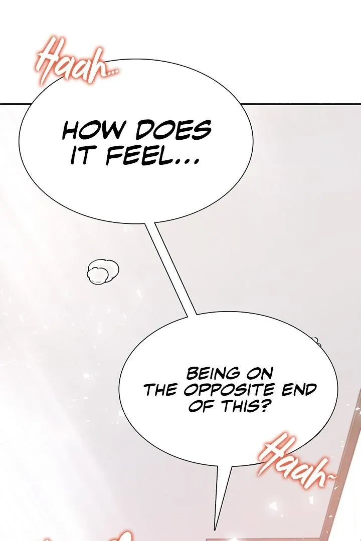 Wireless Onahole Chapter 21 page 121 - 
