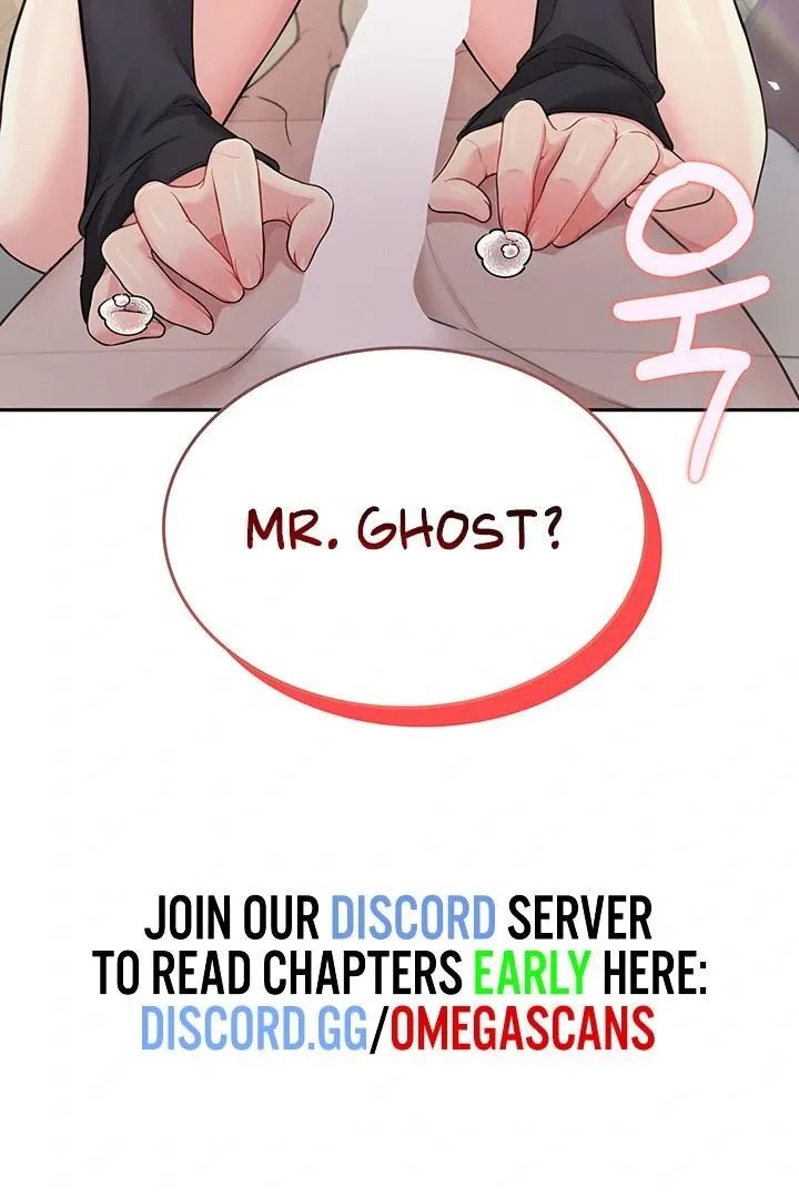 Wireless Onahole Chapter 21 page 123 - 