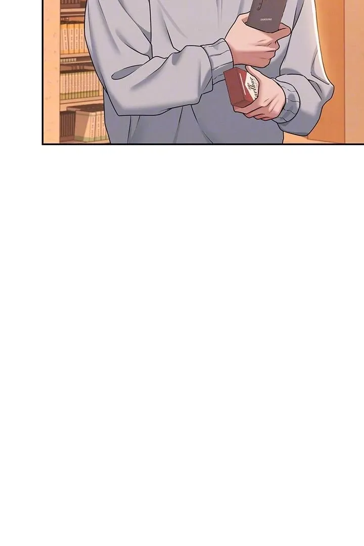 Wireless Onahole Chapter 21 page 15 - 