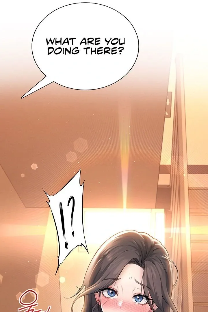 Wireless Onahole Chapter 21 page 16 - 