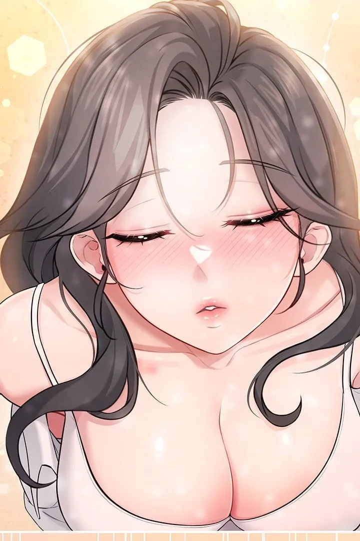 Wireless Onahole Chapter 21 page 25 - 