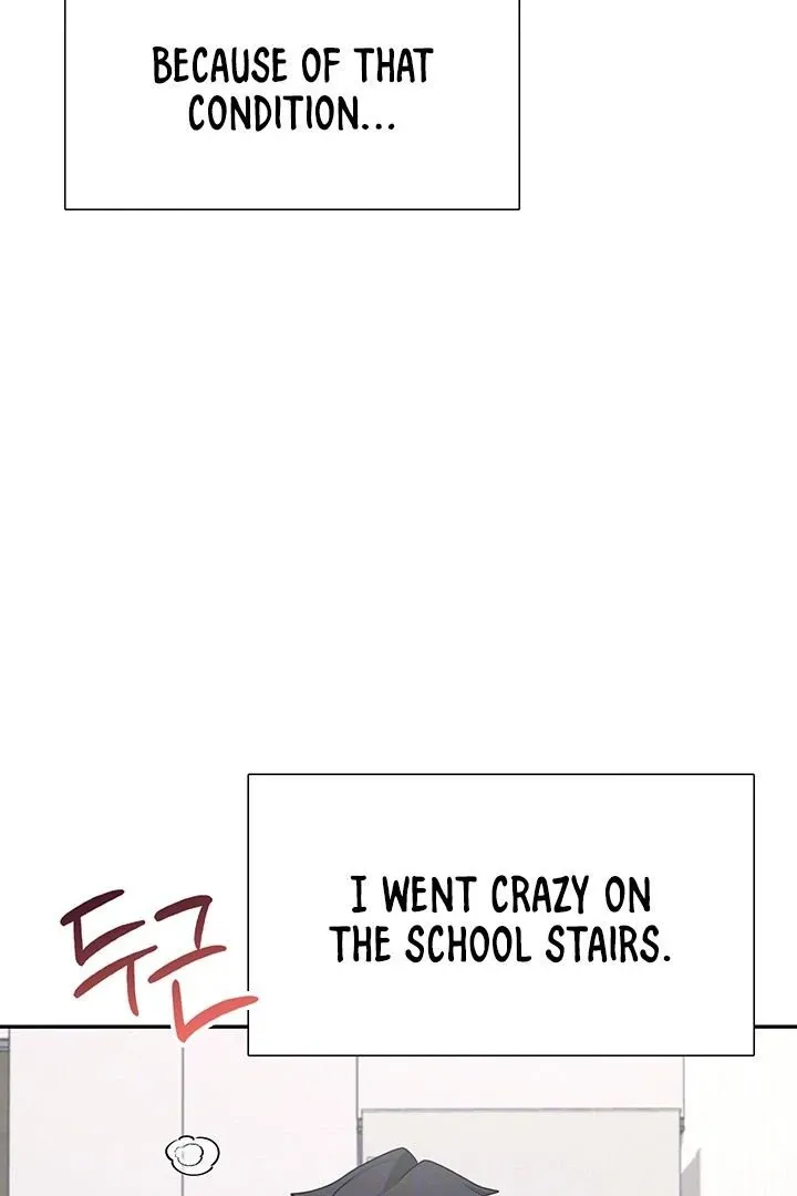 Wireless Onahole Chapter 21 page 28 - 