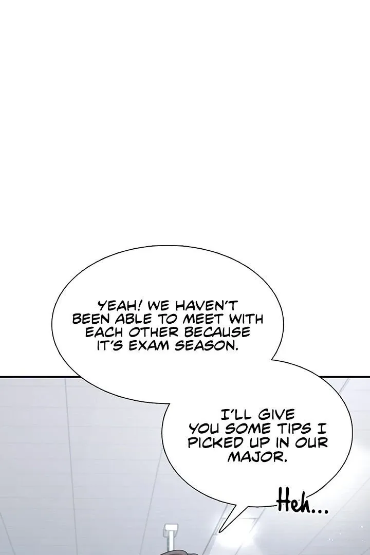 Wireless Onahole Chapter 21 page 34 - 