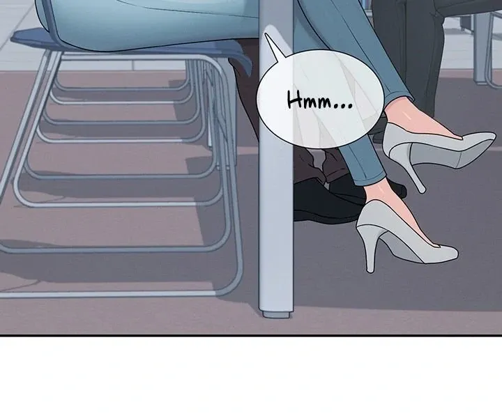 Wireless Onahole Chapter 21 page 36 - 