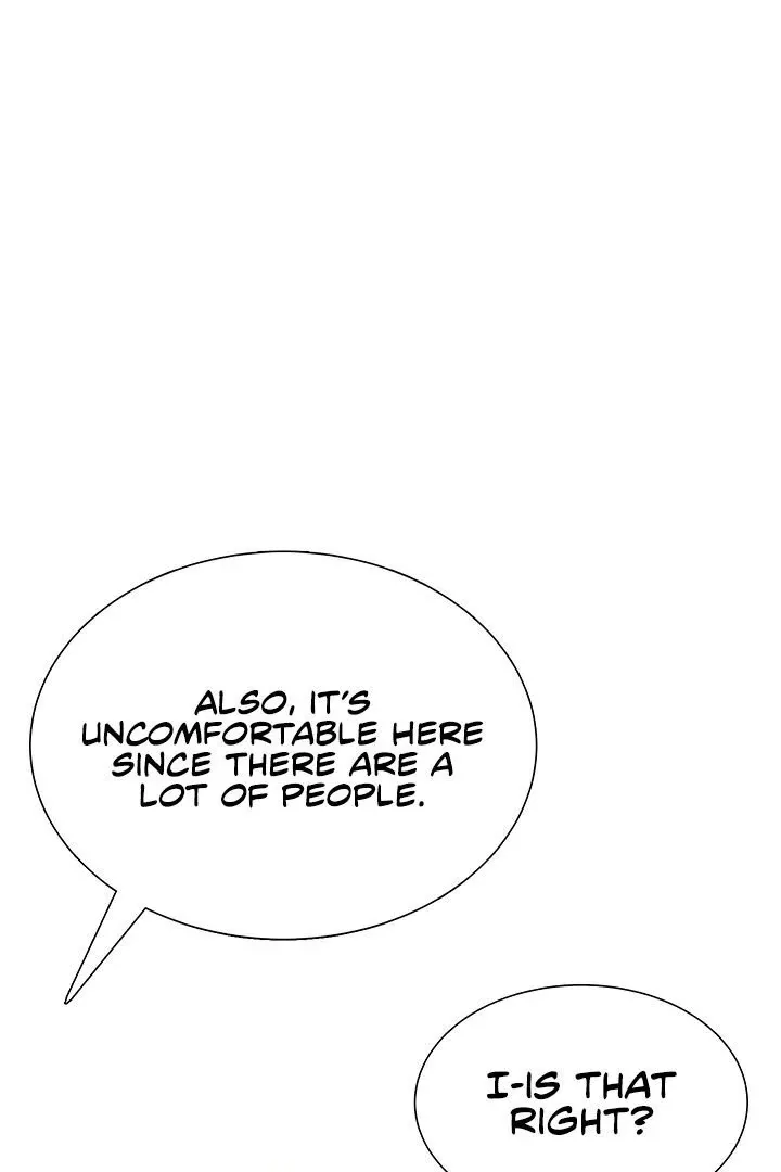 Wireless Onahole Chapter 21 page 37 - 