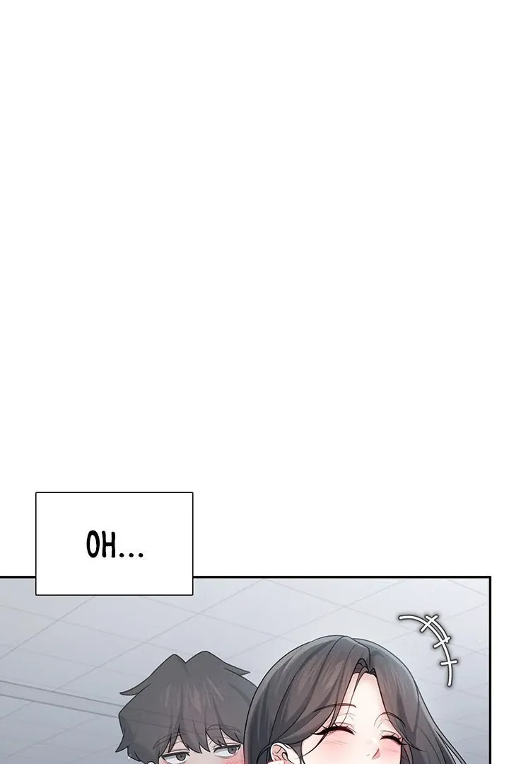 Wireless Onahole Chapter 21 page 39 - 