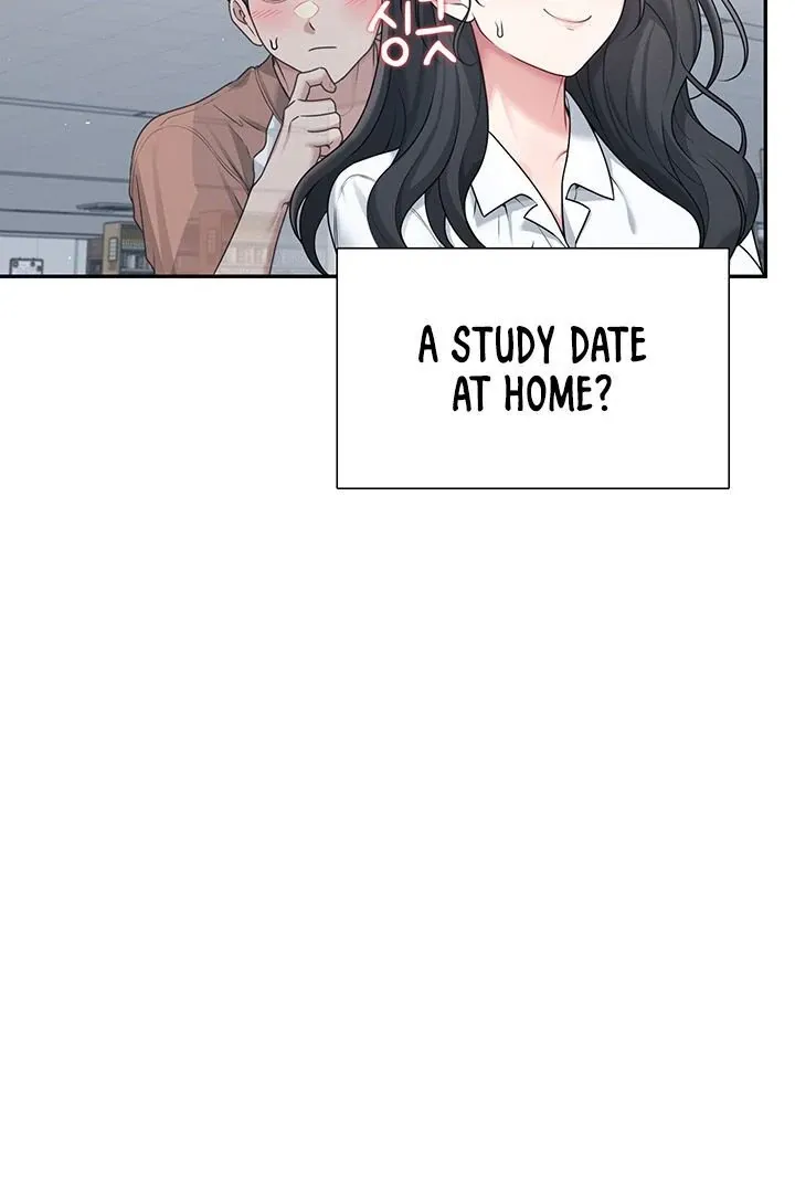 Wireless Onahole Chapter 21 page 40 - 