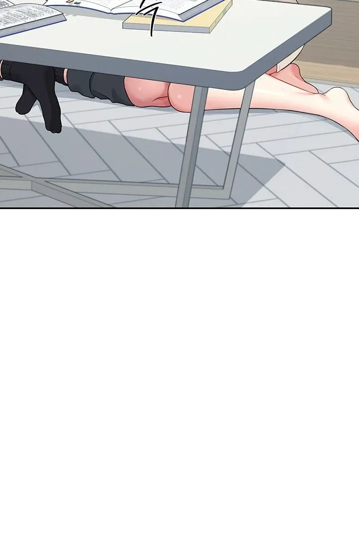 Wireless Onahole Chapter 21 page 45 - 