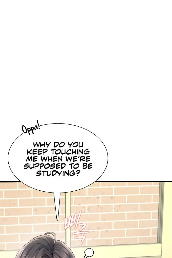 Wireless Onahole Chapter 21 page 49 - 