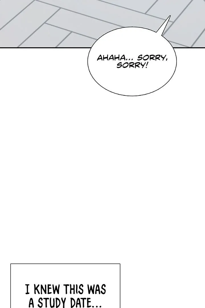 Wireless Onahole Chapter 21 page 51 - 