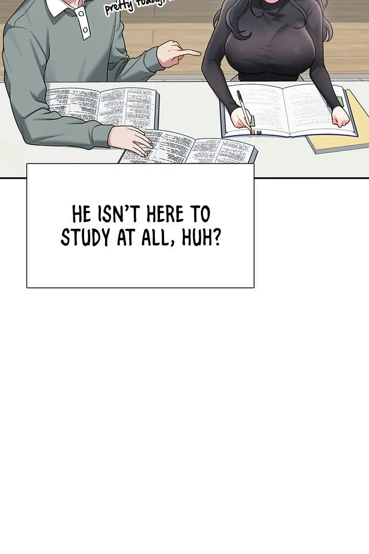 Wireless Onahole Chapter 21 page 55 - 