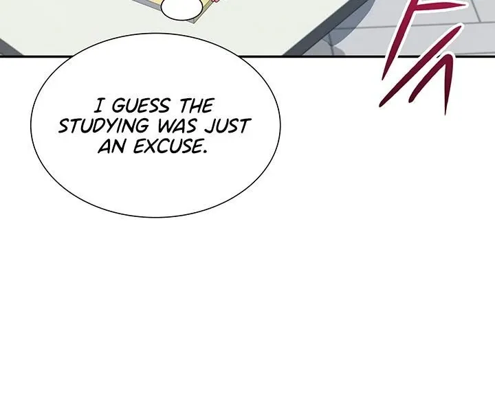 Wireless Onahole Chapter 21 page 60 - 