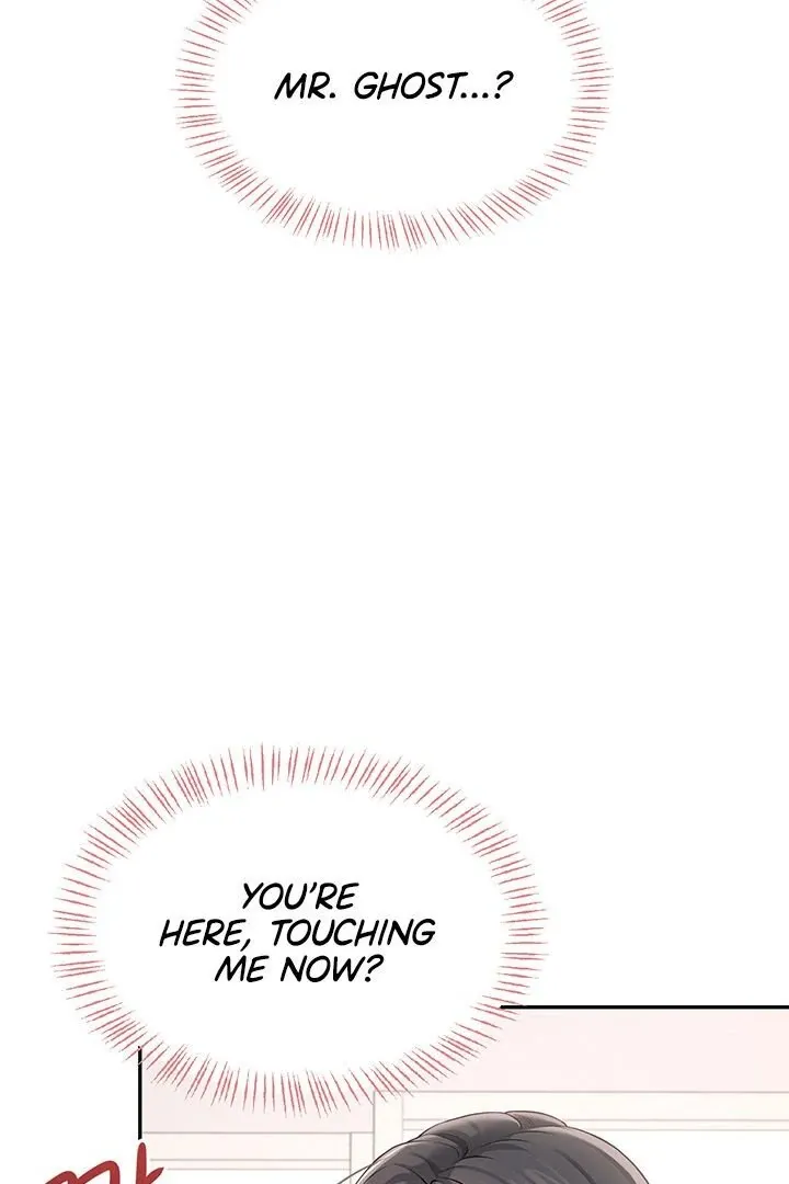 Wireless Onahole Chapter 21 page 64 - 