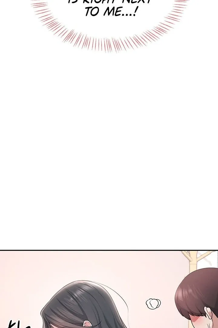 Wireless Onahole Chapter 21 page 66 - 