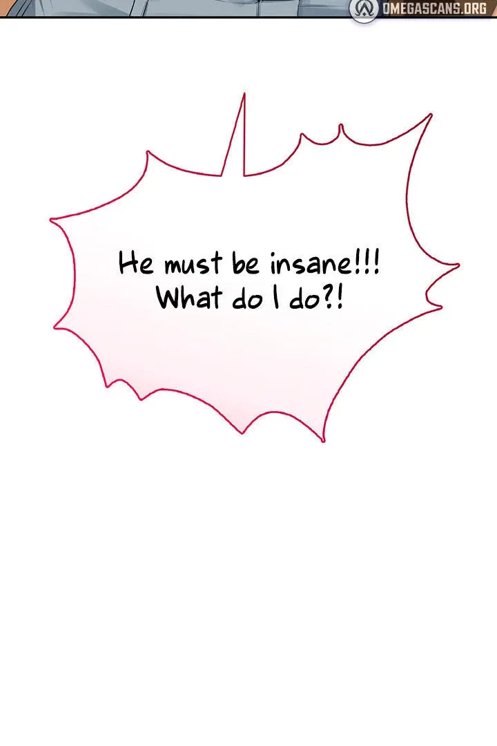 Wireless Onahole Chapter 21 page 8 - 
