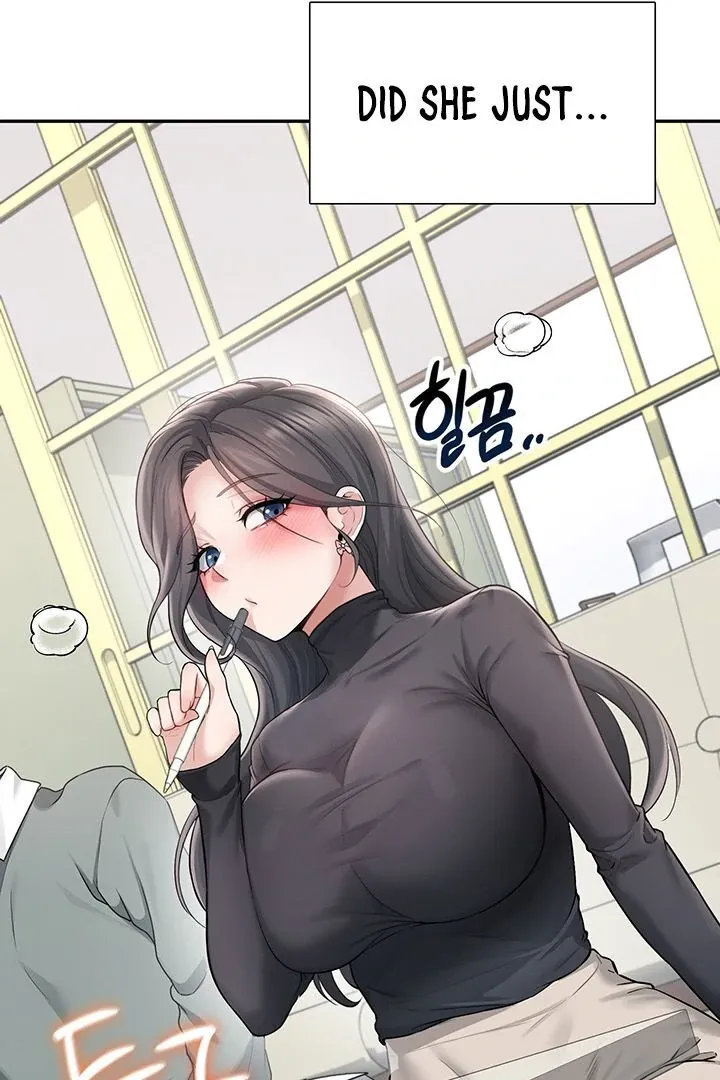Wireless Onahole Chapter 21 page 71 - 