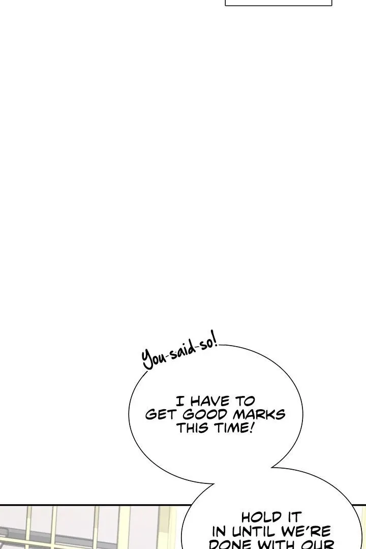 Wireless Onahole Chapter 21 page 80 - 