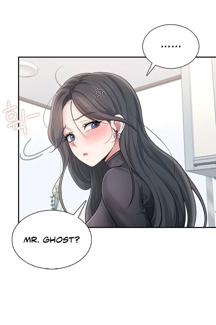 Wireless Onahole Chapter 21 page 87 - 