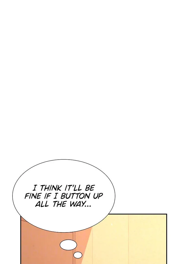 Wireless Onahole Chapter 21 page 10 - 