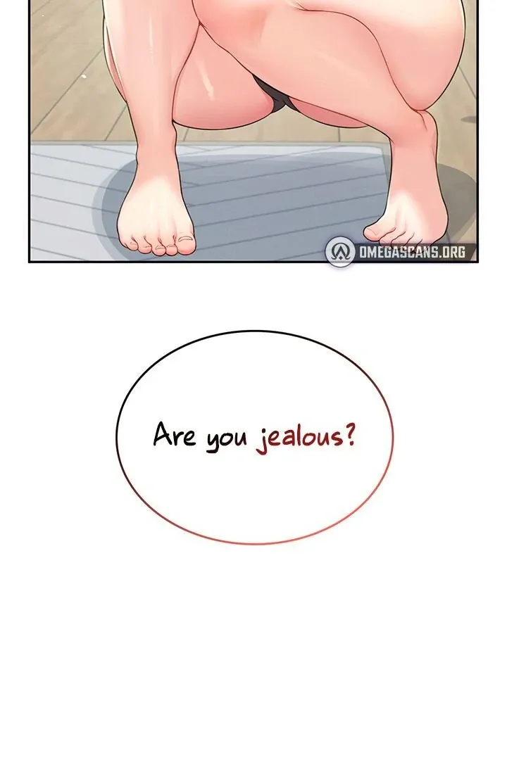 Wireless Onahole Chapter 21 page 94 - 