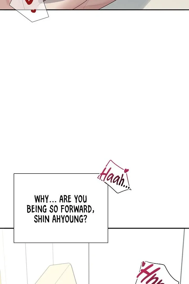 Wireless Onahole Chapter 21 page 98 - 
