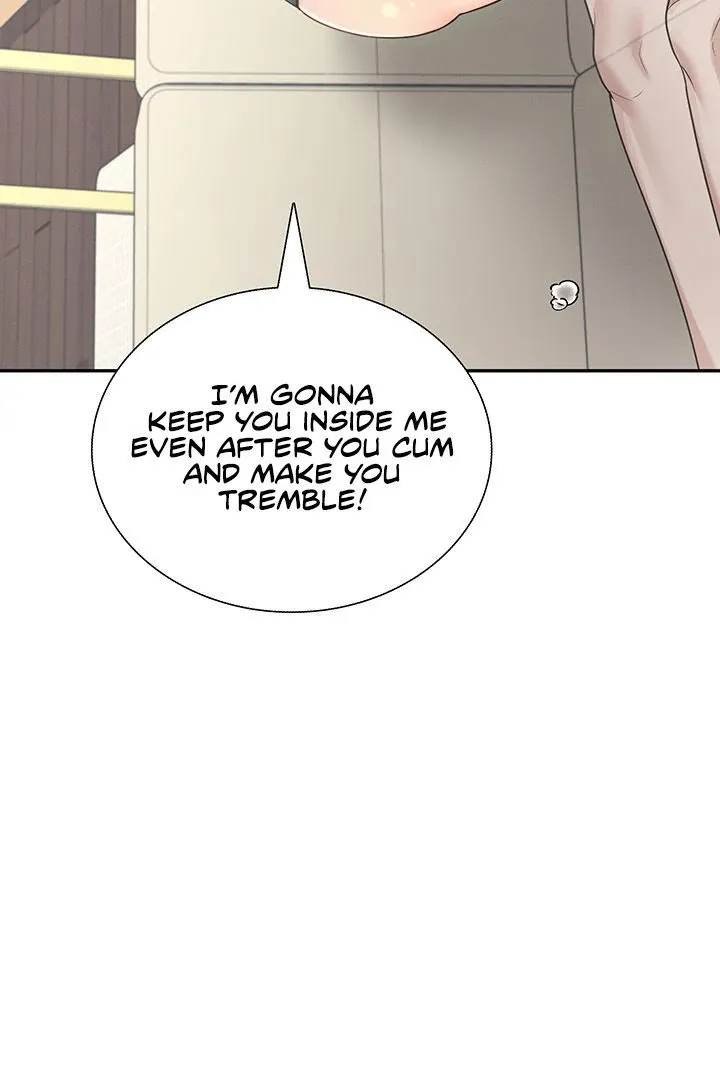 Wireless Onahole Chapter 22 page 11 - 