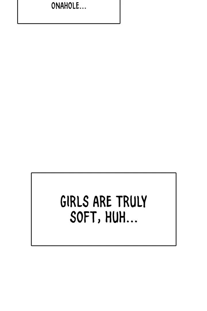 Wireless Onahole Chapter 22 page 103 - 