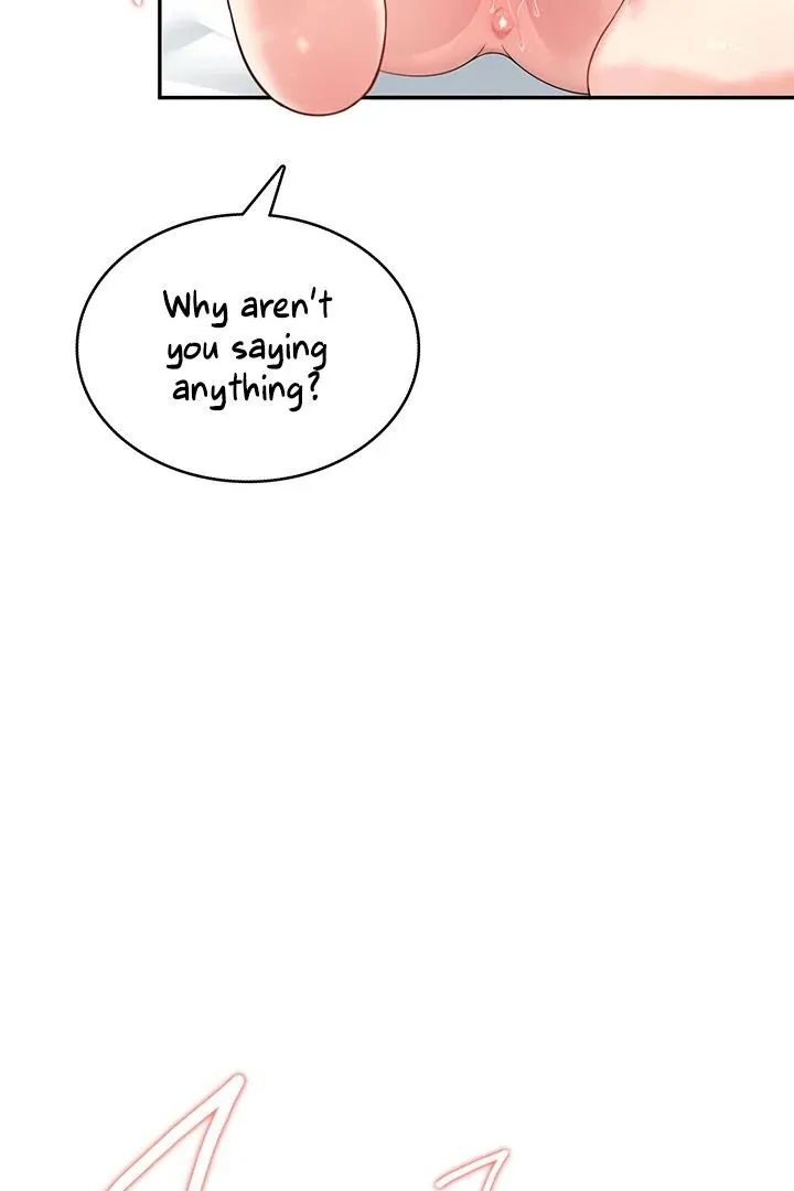 Wireless Onahole Chapter 22 page 105 - 