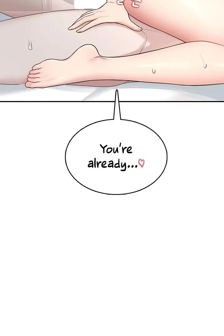 Wireless Onahole Chapter 22 page 110 - 