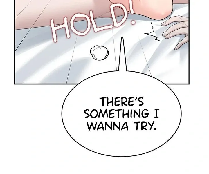 Wireless Onahole Chapter 22 page 112 - 