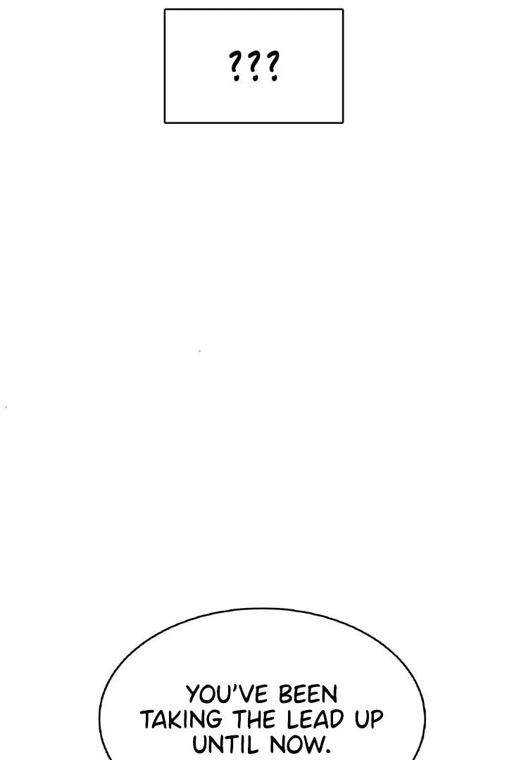Wireless Onahole Chapter 22 page 114 - 