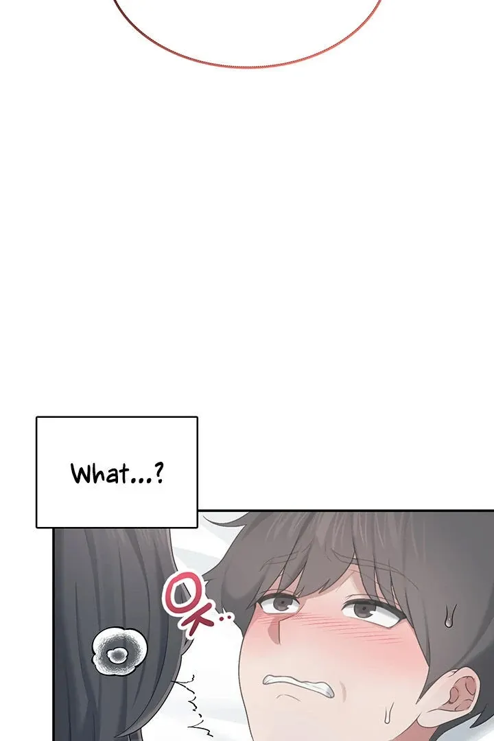 Wireless Onahole Chapter 22 page 117 - 