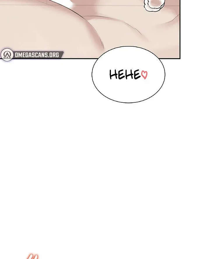 Wireless Onahole Chapter 22 page 13 - 