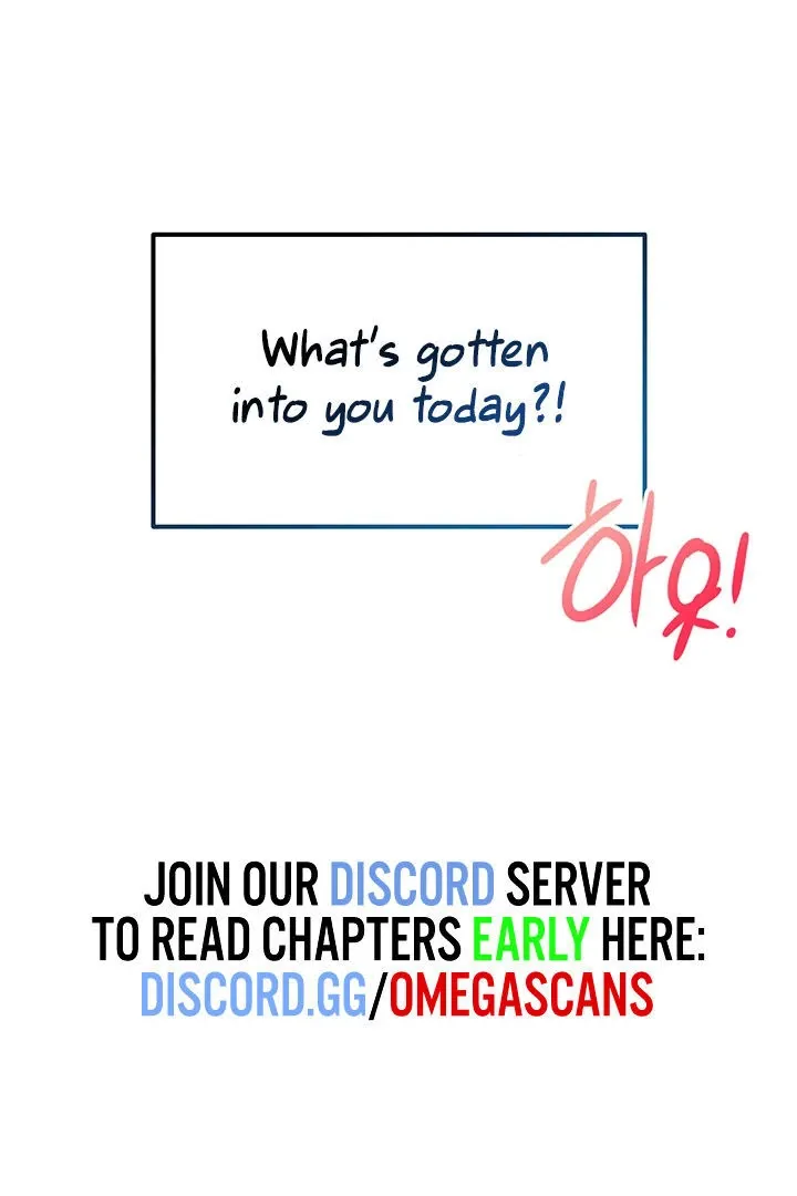Wireless Onahole Chapter 22 page 122 - 