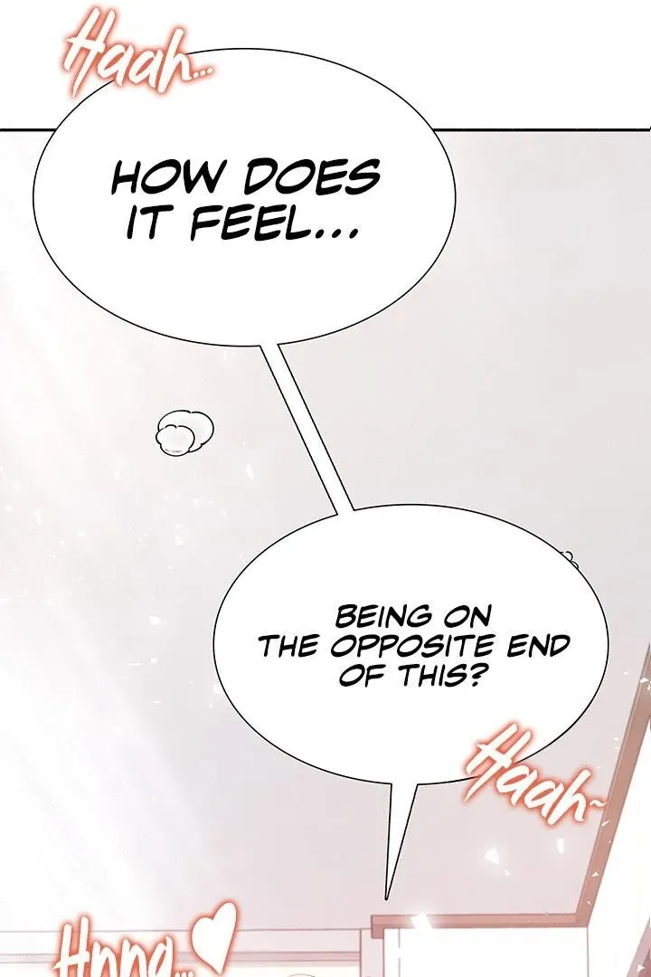 Wireless Onahole Chapter 22 page 14 - 