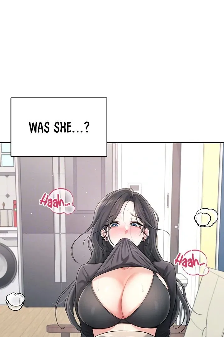 Wireless Onahole Chapter 22 page 22 - 