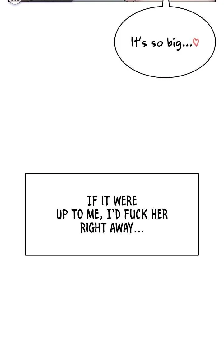 Wireless Onahole Chapter 22 page 29 - 