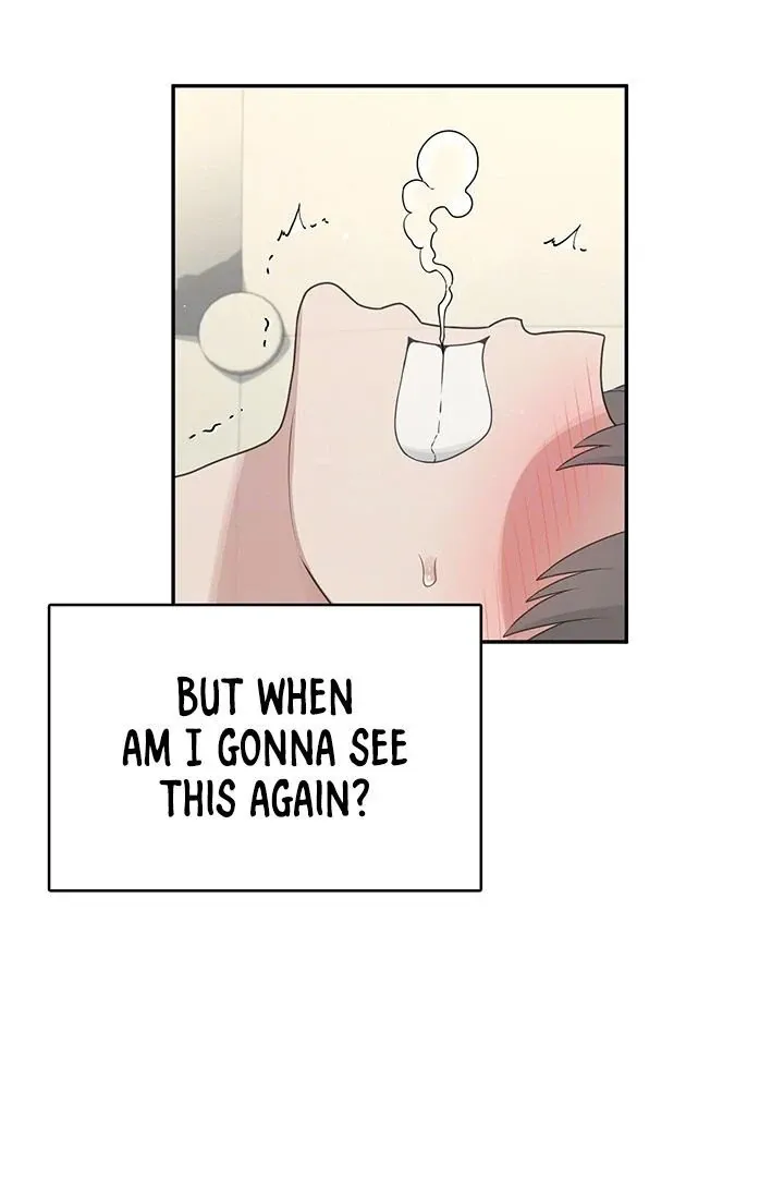 Wireless Onahole Chapter 22 page 30 - 
