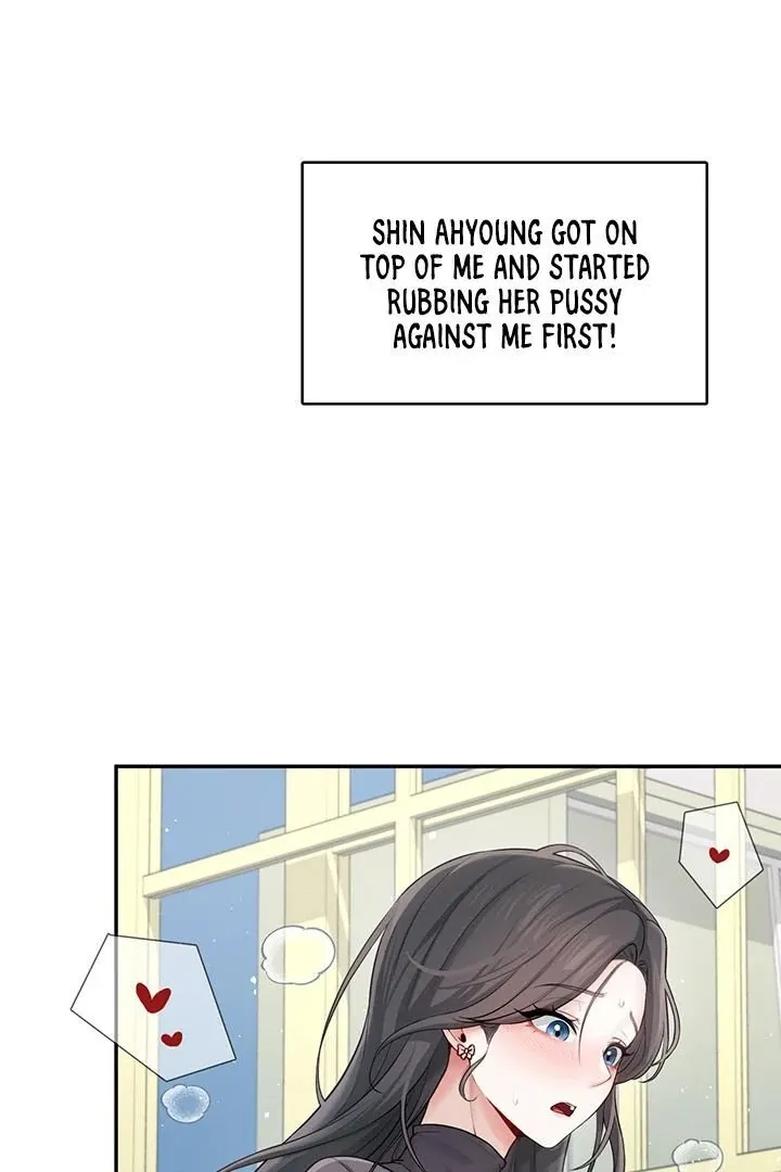 Wireless Onahole Chapter 22 page 31 - 